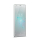 SONY XPERIA XZ2 Płynne srebro - 412876 - zdjęcie 2